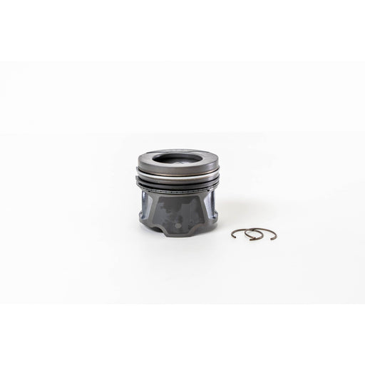 858615 Piston