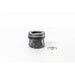 858615 Piston