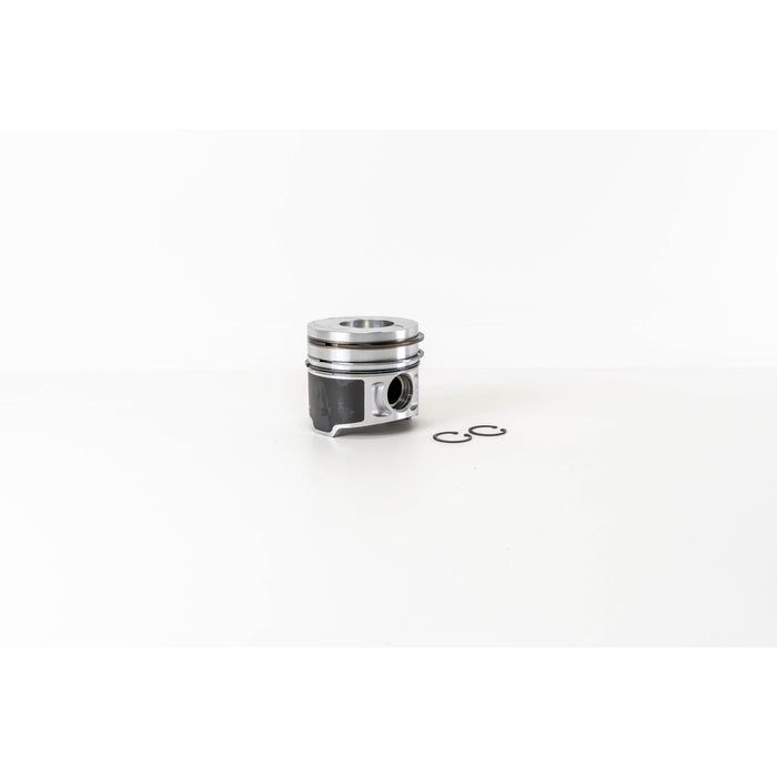 858640 Piston