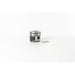 858640 Piston