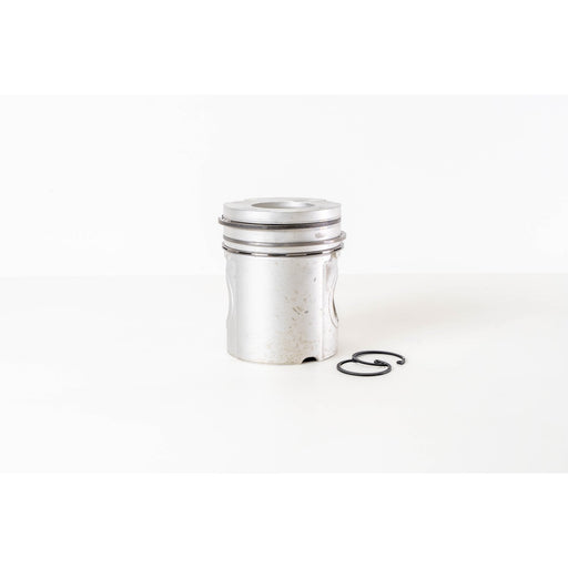 858700 Piston