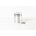 858700 Piston