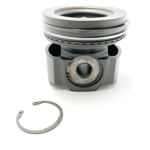 858810 Piston