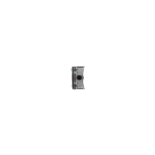 858897M Piston