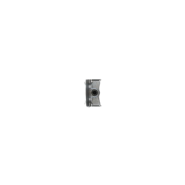 858897M Piston
