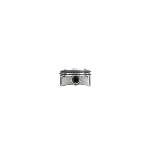 858899M Piston