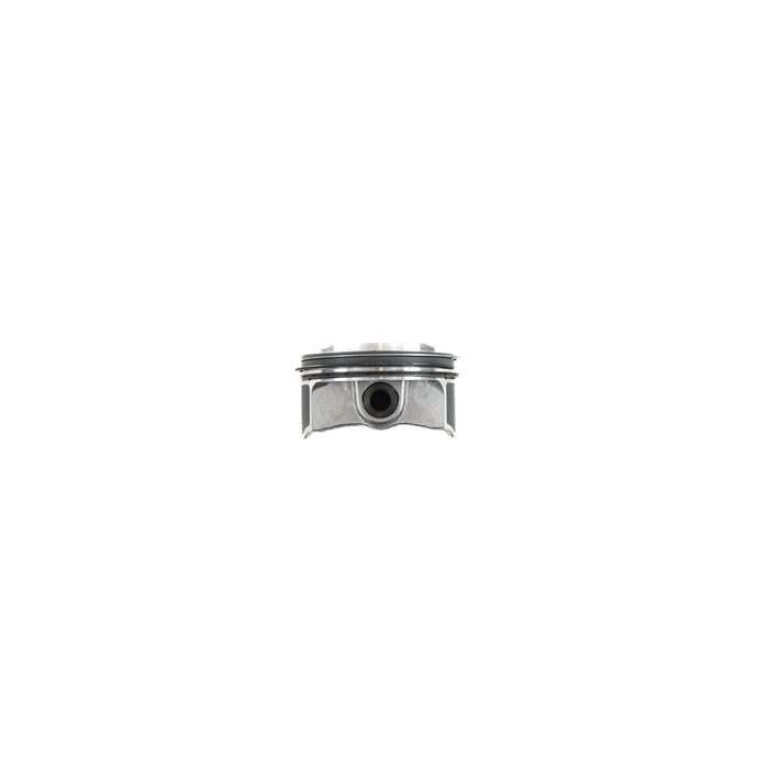 858899M Piston
