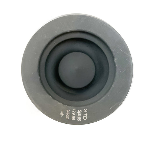 858970 Piston