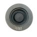858970 Piston