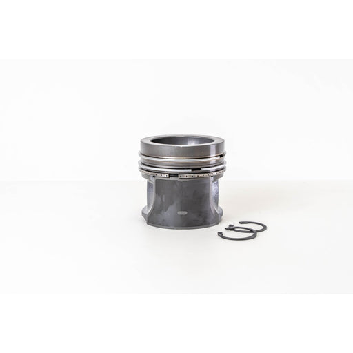 859030 Piston