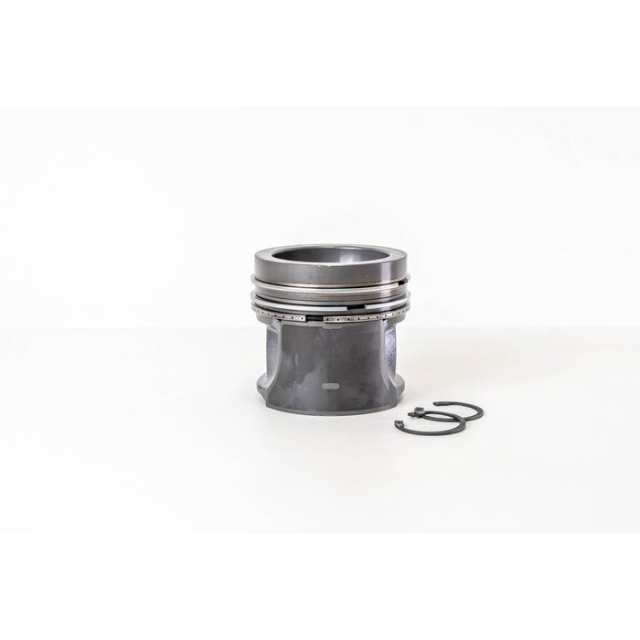 859030 Piston