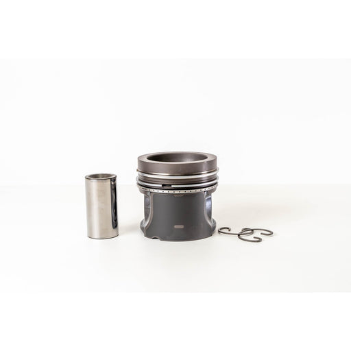859032 Piston