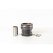859032 Piston