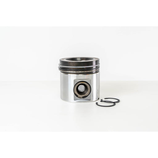 859060M Piston