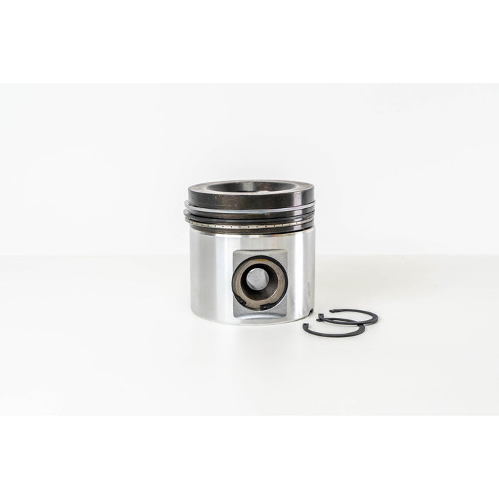 859060M Piston