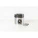 859060M Piston