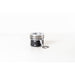 859115 Piston