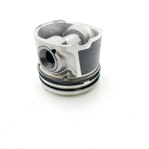 859157 Piston