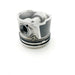 859157 Piston