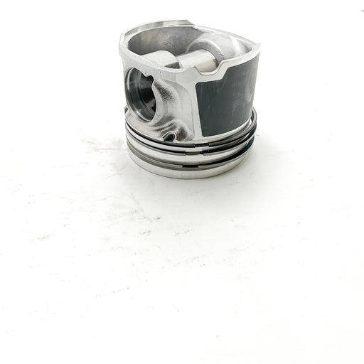859159 Piston