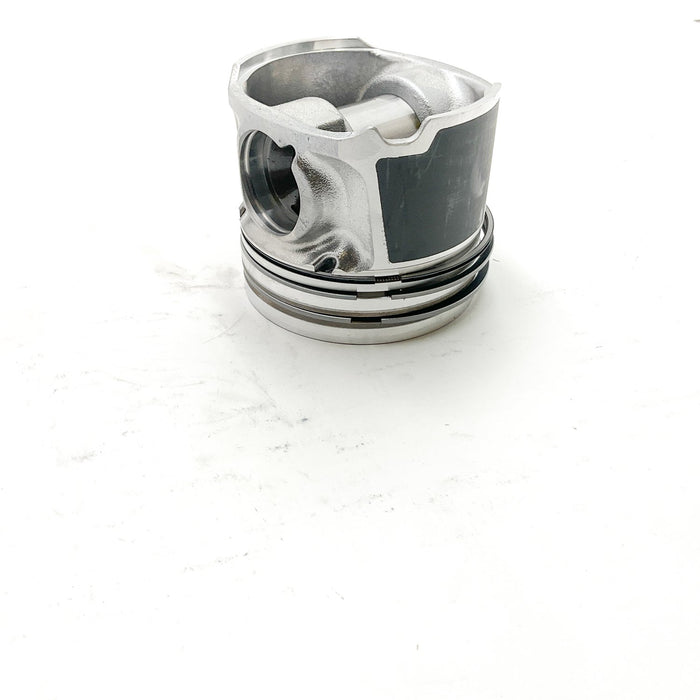859159 Piston