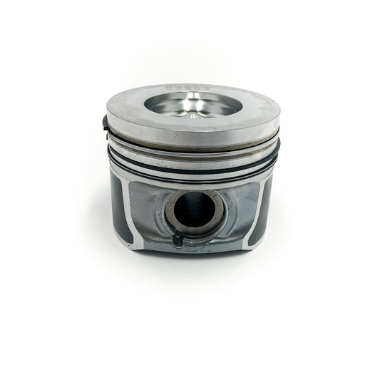 859160 Piston