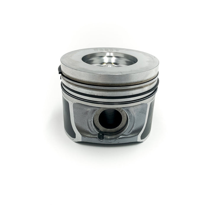 859160 Piston