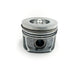 859160 Piston