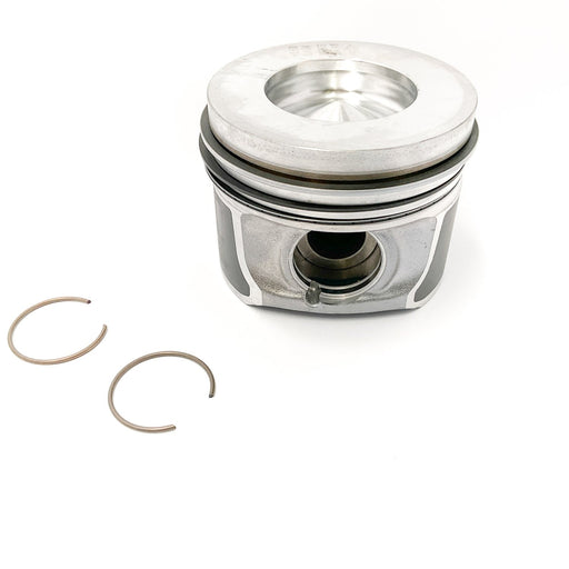 859165 Piston