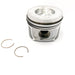 859165 Piston