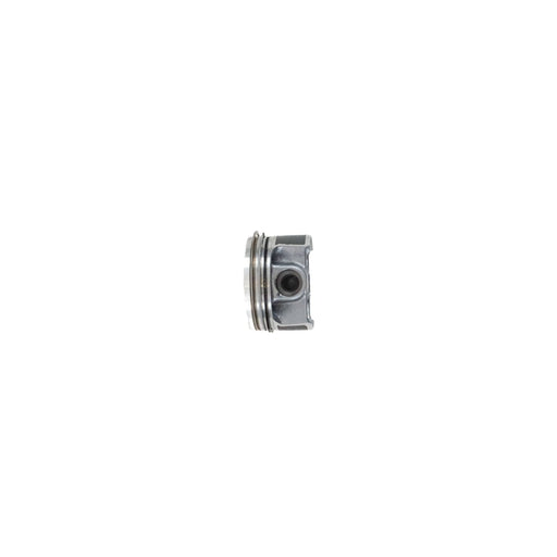 859167 Piston