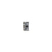859167 Piston