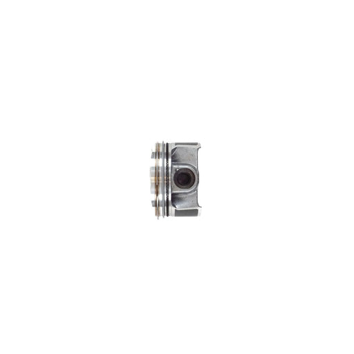 859169 Piston