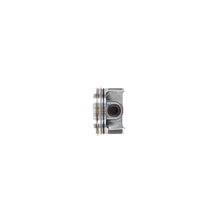 859169 Piston