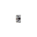 859169 Piston
