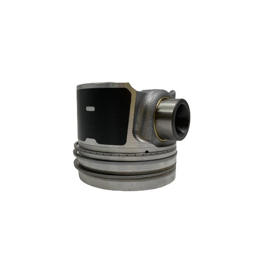 859300 Piston