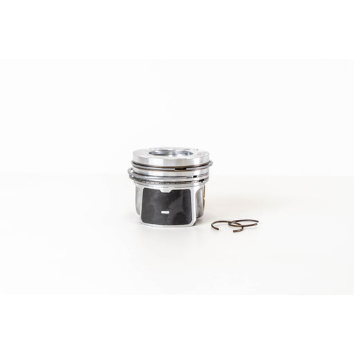 859305 Piston