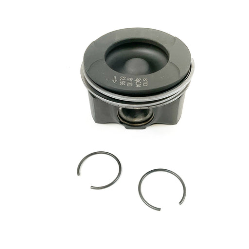 859307 Piston