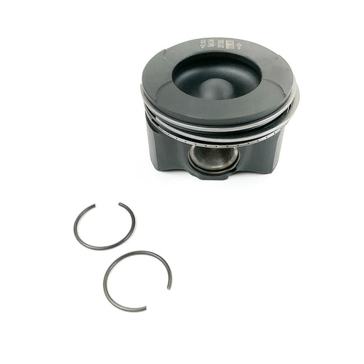 859308 Piston