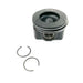 859308 Piston