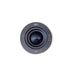 859440 Piston