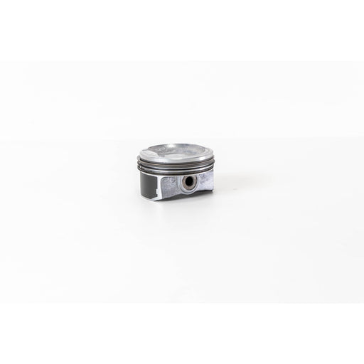 859937 Piston