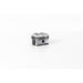 859937 Piston