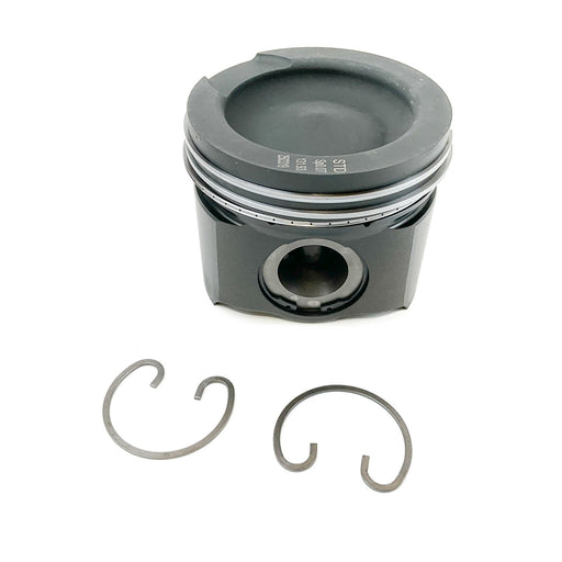 859947 Piston