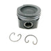 859947 Piston