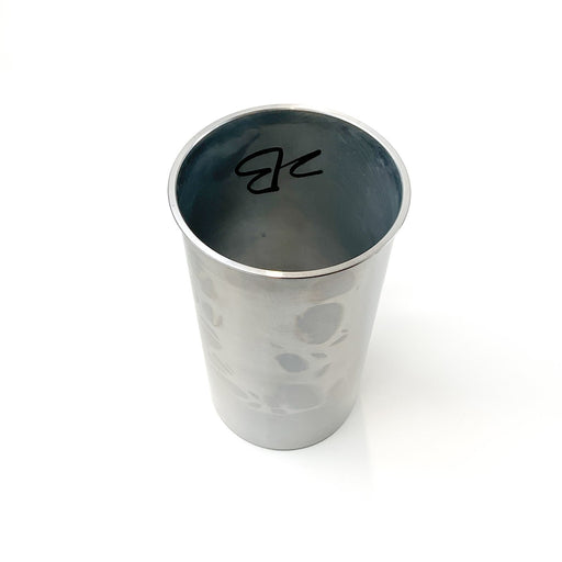 860005 Cylinder Sleeve