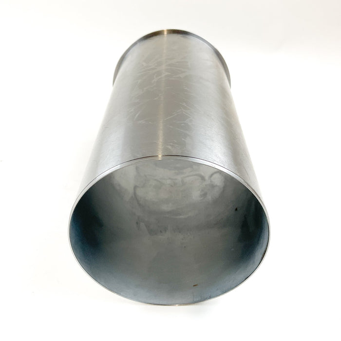 860015 Cylinder Sleeve