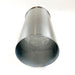860015 Cylinder Sleeve