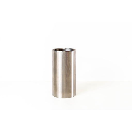 860040M Cylinder Sleeve