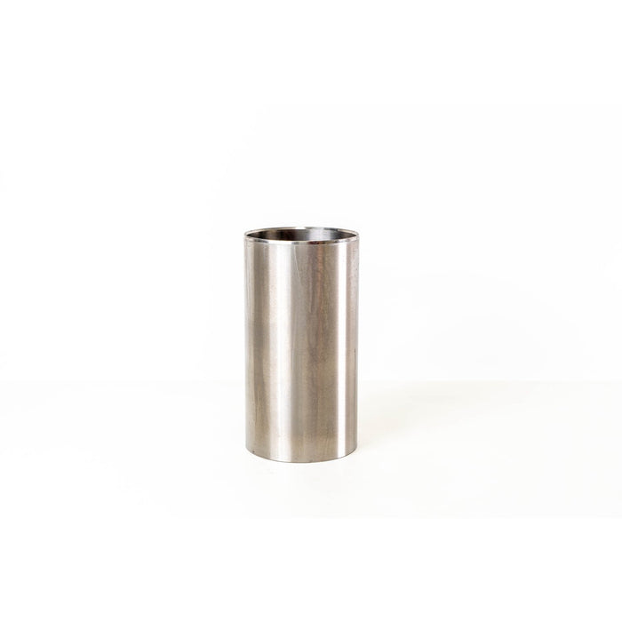 860040M Cylinder Sleeve